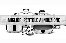 pendola