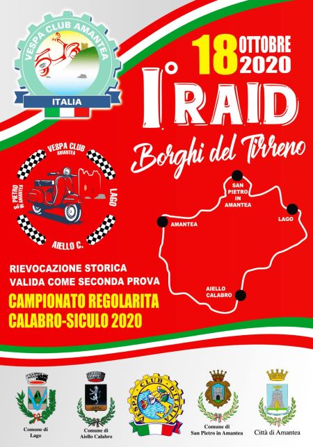 raid 