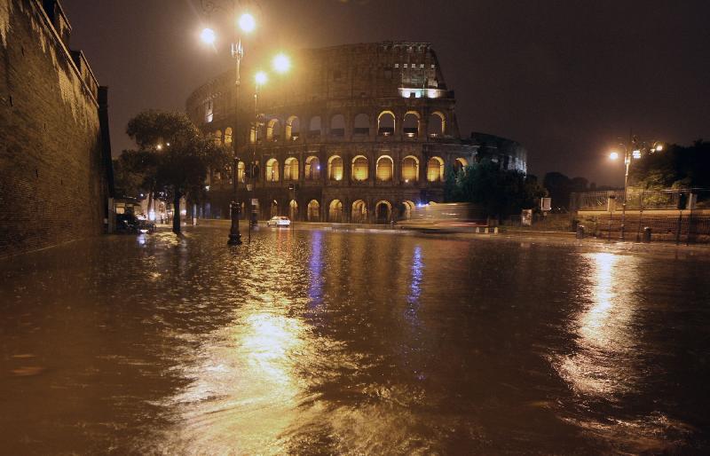 romaaa
