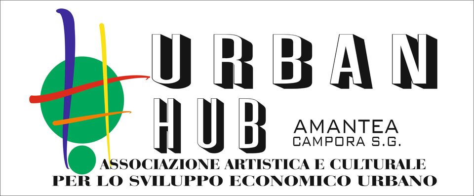 urban hub