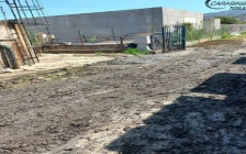 Sigilli ad impianto di depurazione