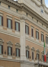 Politica italiana: le news di oggi