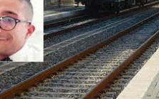 Tragedia ad Amantea