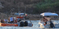 OPERAZIONE ESTIVA MARE SICURO: I NUMERI DELLA DIREZIONE MARITTIMA D