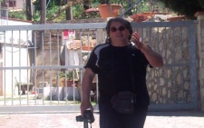 COSA SARA’?