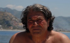 L’AVVOLTOIO