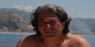 L’AVVOLTOIO