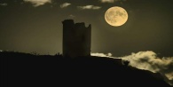CHIARI DI LUNA