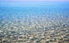 DAL MIO TERRAZZO