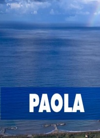 POSTE ITALIANE: A PAOLA UN ANNULLO PER LA CHIUSURA DELLE CELEBRAZIONI PER IL CENTENARIODELLA BASILICA MINORE