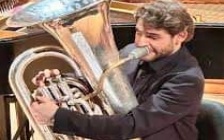 IL SOLISTA