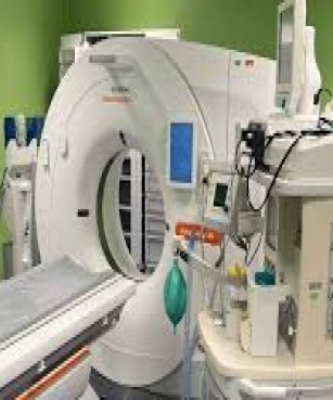 OK NUOVA TAC CARIATI, LA NOSTRA VERA SFIDA È IL PERSONALE