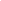 CLICK_TO_ENLARGE 01CarnevaleAmantea.png